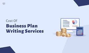 How Much Is A Business Plan
