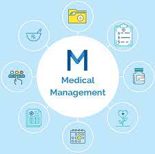 What Is Medical Management Programs