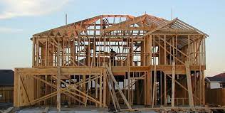 what is a framer in construction