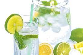 www.rajkotupdates.news : drinking lemon is as beneficial