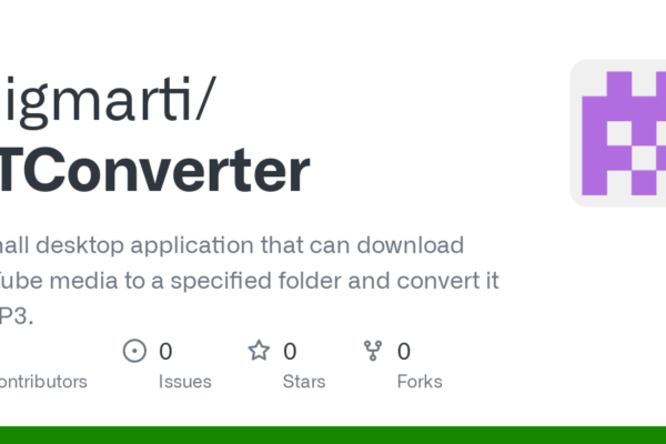 Ytconverter