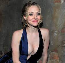 Look out for amanda seyfried bj