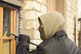 Learn More about burglary of habitation