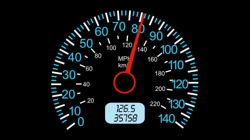 100 kilometers to mph