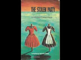 the stolen party